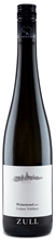 Вино Zull Weinviertel DAC Gruner Veltliner белое сухое, 0.75л