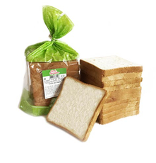 Булочка Хлебпродукт для сэндвича, 450г