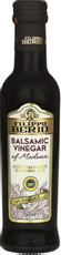 Бальзамический уксус Filippo Berio из Модены, 250мл