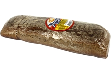 Хлеб Уфимский хлеб Рижский нарезка, 500г