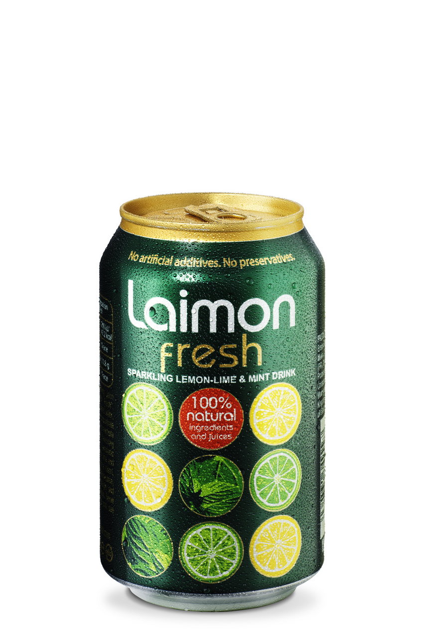 Laimon fresh 0. Лаймон фреш 1. Лаймон фреш 0. Лаймон сайт. Газировка лаймон фреш.