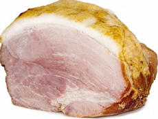 Балык Йола из свинины сырокопченый, ~300г