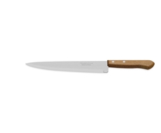 Нож кухонный Tramontina 18см
