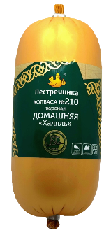 Халяль Пестречинка Докторская. Пестречинка Докторская особая колбаса. Колбаса Пестречинка Халяль. Колбаса Докторская халял.