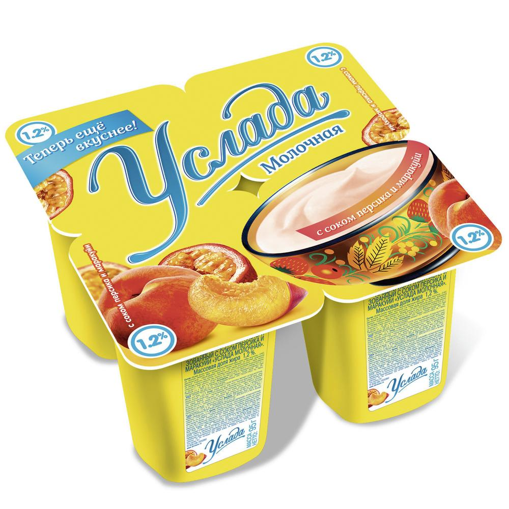 Crystal eyes band. Услада для глаз что это. Гель смазка услада. Услада для глаз что это. Йогурт услада молочная 1,2% 95 г бзмж.