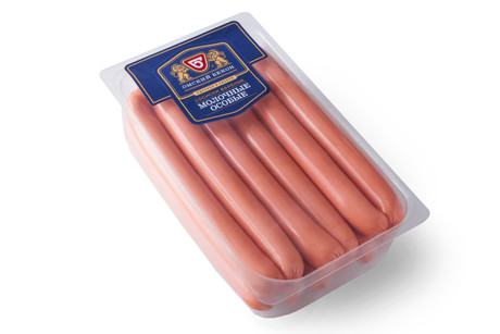 Соникалық порно Орыс тілінде жұмыста порно көру