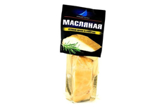 Рыба масляная Дивный берег филе-кусок холодного копчения, 150г