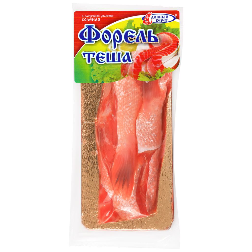 Дивный берег форель ломтики. Форель дивный берег слабосоленая состав. Форель дивный берег 150 грамм. Форель слабосоленая берег. Кета дивный берег отзывы.