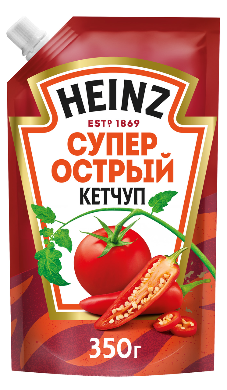 Heinz кетчуп для гриля и шашлыка дой-пак 350г. Кетчуп Хайнц супер острый. Кетчуп Heinz с кайенским перцем. Кетчуп Heinz 320г для гриля/шашлыка дой-пак.