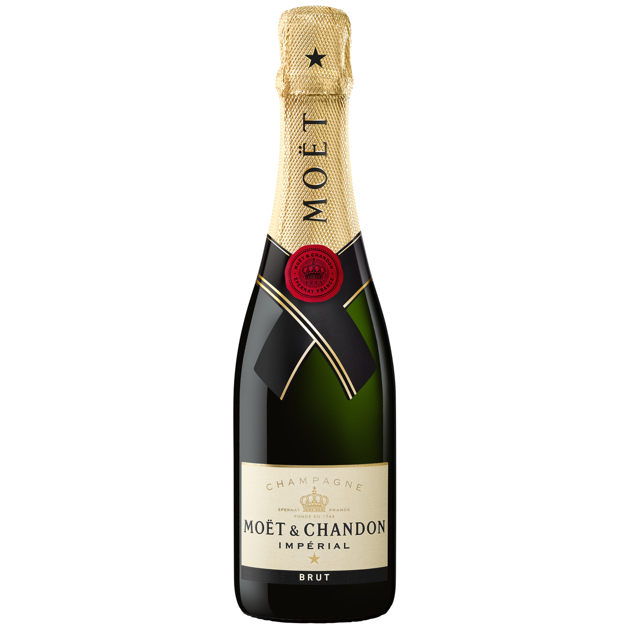 Шампанское моне. Шампанское moet & Chandon Brut Imperial 0,75 л. Шампанское moet & Chandon Brut Imperial 0,375 л. Шампанское moet&Chandon Розе Империал брют. Moet Hennessy шампанское.