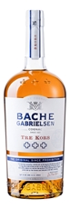 Коньяк Bache Gabrielsen VS Tre Kors АОС Cognac 3 года, 0.7л