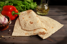 Лаваш Арлаваш армянский тандыр, 350г