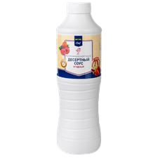 Топпинг Лесные ягоды METRO CHEF, 1 кг