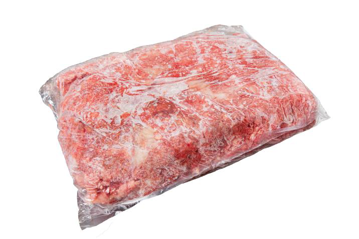 мясокостный остаток индейки. костный остаток. мясокостный остаток индейки. фарш куриный мясокостный. костный остаток приосколье.