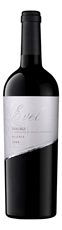 Вино Vina Real Evel Reserve Red красное сухое, 0.75л