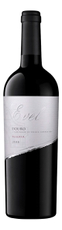Вино Vina Real Evel Reserve Red красное сухое, 0.75л