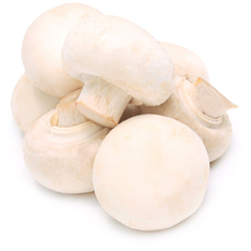 Грибы Шампиньоны, 1кг