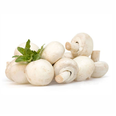Грибы Шампиньоны, 1кг
