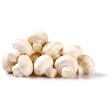 Грибы шампиньоны, 800г