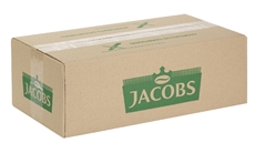 Кофе Jacobs Monarch растворимый сублимированный, 150г x 9 шт
