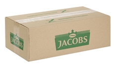 Кофе Jacobs Monarch натуральный растворимый сублимированный, 75г x 12 шт