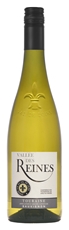Вино Loire Proprietes Vallee des Reines Sauvignon Blanc белое сухое, 0.75л