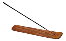 Подставка для ароматических палочек Kukina Raffinata