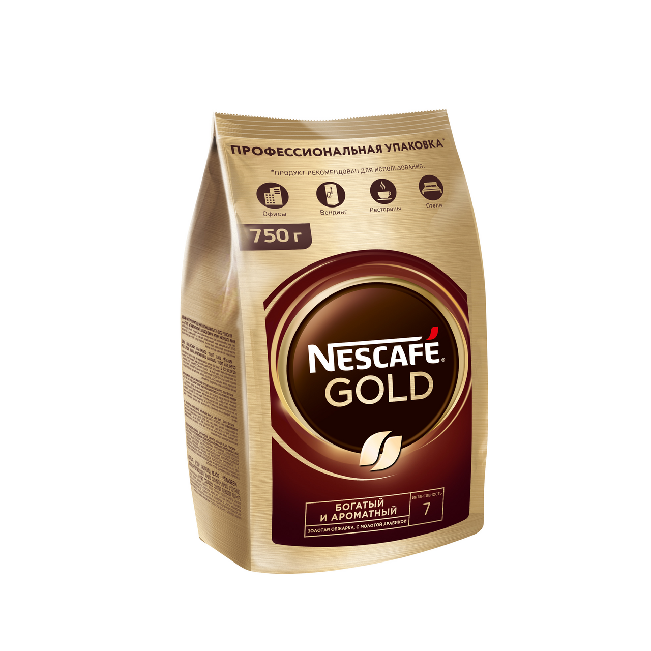 Nescafe gold молотый. Nescafe Gold 750г. Кофе Нескафе Голд в мягкой упаковке. Нескафе Голд 180 г в мягкой упаковке. Кофе Нескафе Голд 75гр.