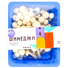 Грибы Шимеджи, 150г