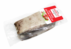 Сало Кировский мясокомбинат Белорусское, ~300г