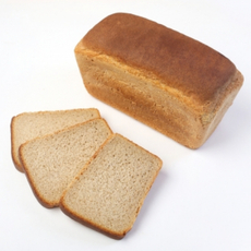 Хлеб Авангард Подмосковный, 600г