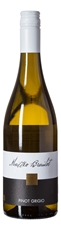 Вино Matteo Braidot Pinot Grigio белое сухое, 0.75л