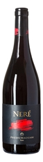 Вино Feudo Maccari Nero d'Avola красное сухое, 0.75л