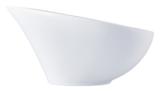 Салатник Tudor England, 16.5см