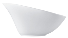 Салатник Tudor England, 20.7см