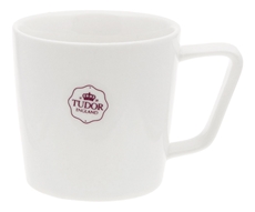 Чашка Tudor England, 180мл
