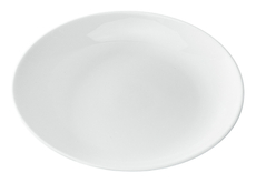 Тарелка пирожковая Tudor England, 15см