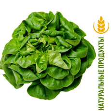 Салат Superfood Farm Кьюти Пай, 120г