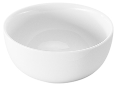 Салатник Tudor England, 14см