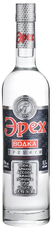 Водка Эрех Премиум, 0.5л