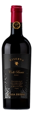 Вино Casa Defra Colli Berici DOC Riserva красное сухое, 0.75л