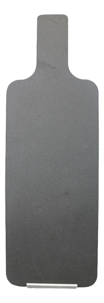 Tarrington House Блюдо с ручкой, 30.2 х 10см