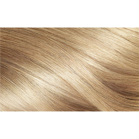 Очень светло русый фото Очень светло русый фото