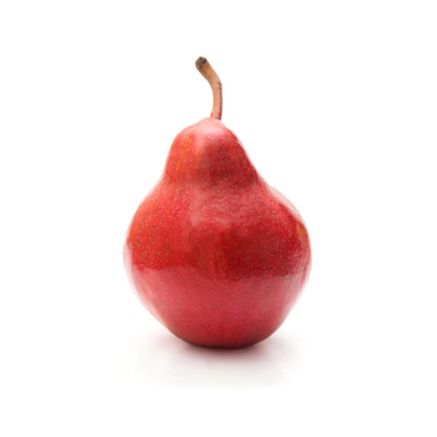 Груша красно белая. Груша красно белая. Красная красная груша. Груша красно белая. Груша ред вильямс.
