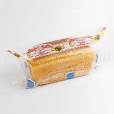 Хлеб Каравай Кубани Городской, 500г