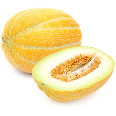 Дыня Эфиопка