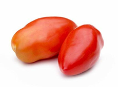 Томаты Махитос красные