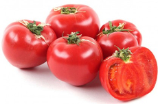 Томаты Пинк Парадайз