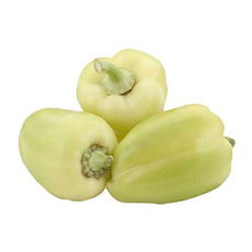 Перец Блонди