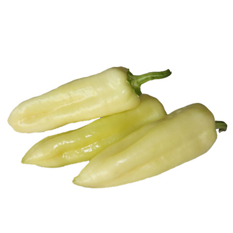 Венгерский перец фото Венгерский перец фото